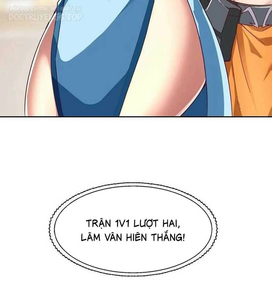 Linh Khí Khôi Phục: Ta Mỗi Ngày Thu Được Một Cái Kỹ Năng Mới Chapter 144 - 37