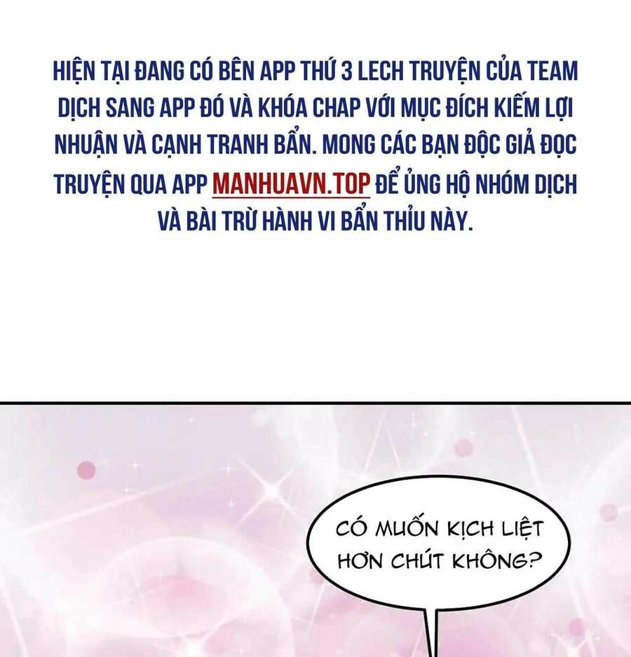 Linh Khí Khôi Phục: Ta Mỗi Ngày Thu Được Một Cái Kỹ Năng Mới Chapter 144 - 40