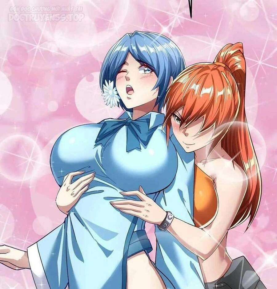 Linh Khí Khôi Phục: Ta Mỗi Ngày Thu Được Một Cái Kỹ Năng Mới Chapter 144 - 41