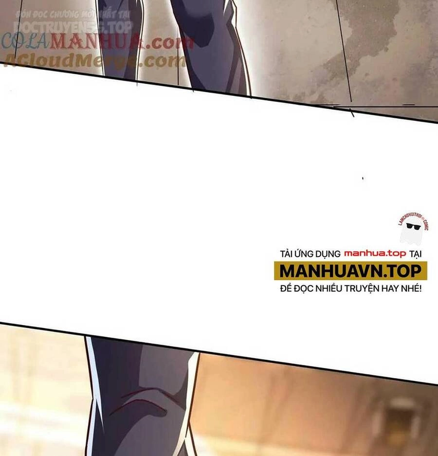 Linh Khí Khôi Phục: Ta Mỗi Ngày Thu Được Một Cái Kỹ Năng Mới Chapter 144 - 47