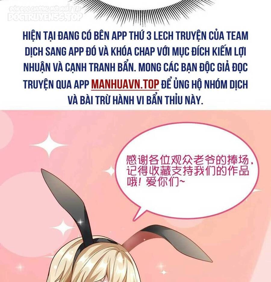 Linh Khí Khôi Phục: Ta Mỗi Ngày Thu Được Một Cái Kỹ Năng Mới Chapter 144 - 53