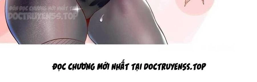 Linh Khí Khôi Phục: Ta Mỗi Ngày Thu Được Một Cái Kỹ Năng Mới Chapter 144 - 55