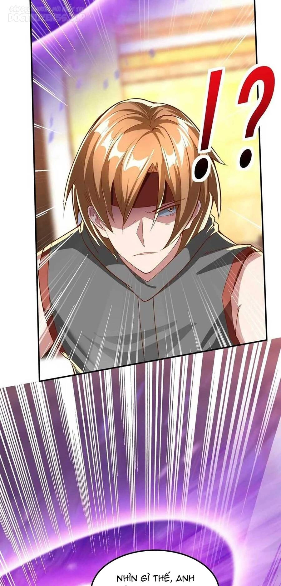 Linh Khí Khôi Phục: Ta Mỗi Ngày Thu Được Một Cái Kỹ Năng Mới Chapter 145 - 5