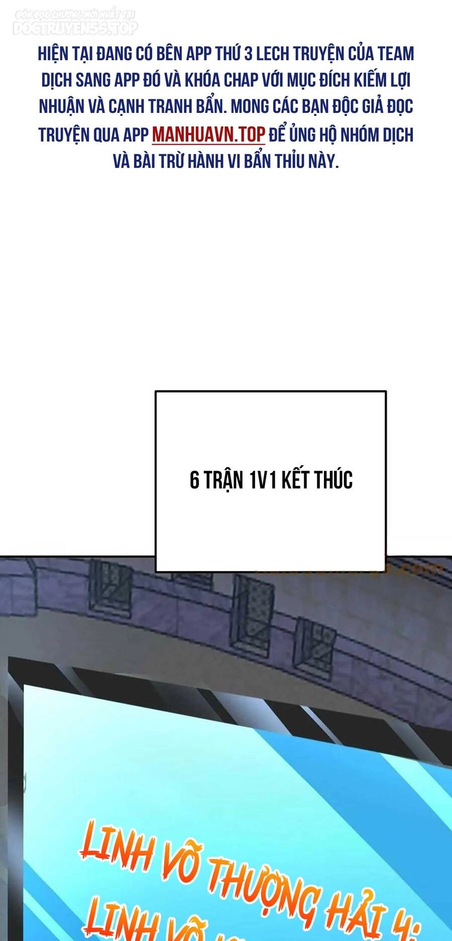 Linh Khí Khôi Phục: Ta Mỗi Ngày Thu Được Một Cái Kỹ Năng Mới Chapter 145 - 13