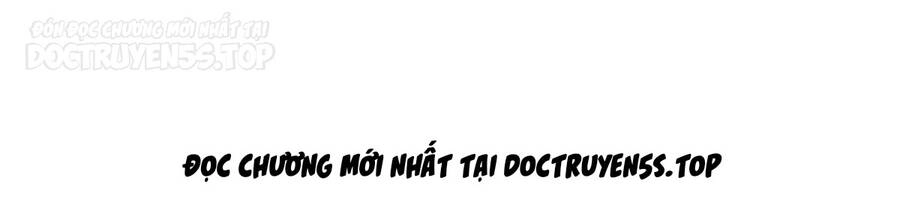 Linh Khí Khôi Phục: Ta Mỗi Ngày Thu Được Một Cái Kỹ Năng Mới Chapter 145 - 20