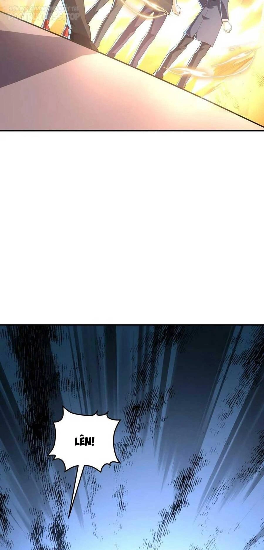 Linh Khí Khôi Phục: Ta Mỗi Ngày Thu Được Một Cái Kỹ Năng Mới Chapter 145 - 31