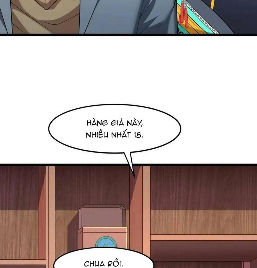 Linh Khí Khôi Phục: Ta Mỗi Ngày Thu Được Một Cái Kỹ Năng Mới Chapter 94 - 4