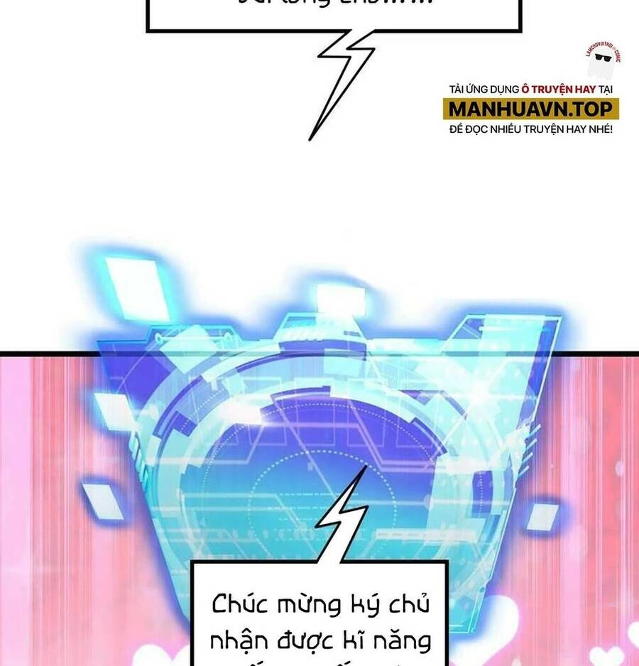 Linh Khí Khôi Phục: Ta Mỗi Ngày Thu Được Một Cái Kỹ Năng Mới Chapter 94 - 16