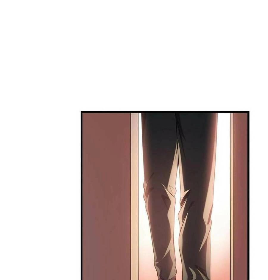 Linh Khí Khôi Phục: Ta Mỗi Ngày Thu Được Một Cái Kỹ Năng Mới Chapter 94 - 27