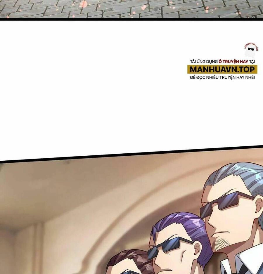 Linh Khí Khôi Phục: Ta Mỗi Ngày Thu Được Một Cái Kỹ Năng Mới Chapter 95 - 6