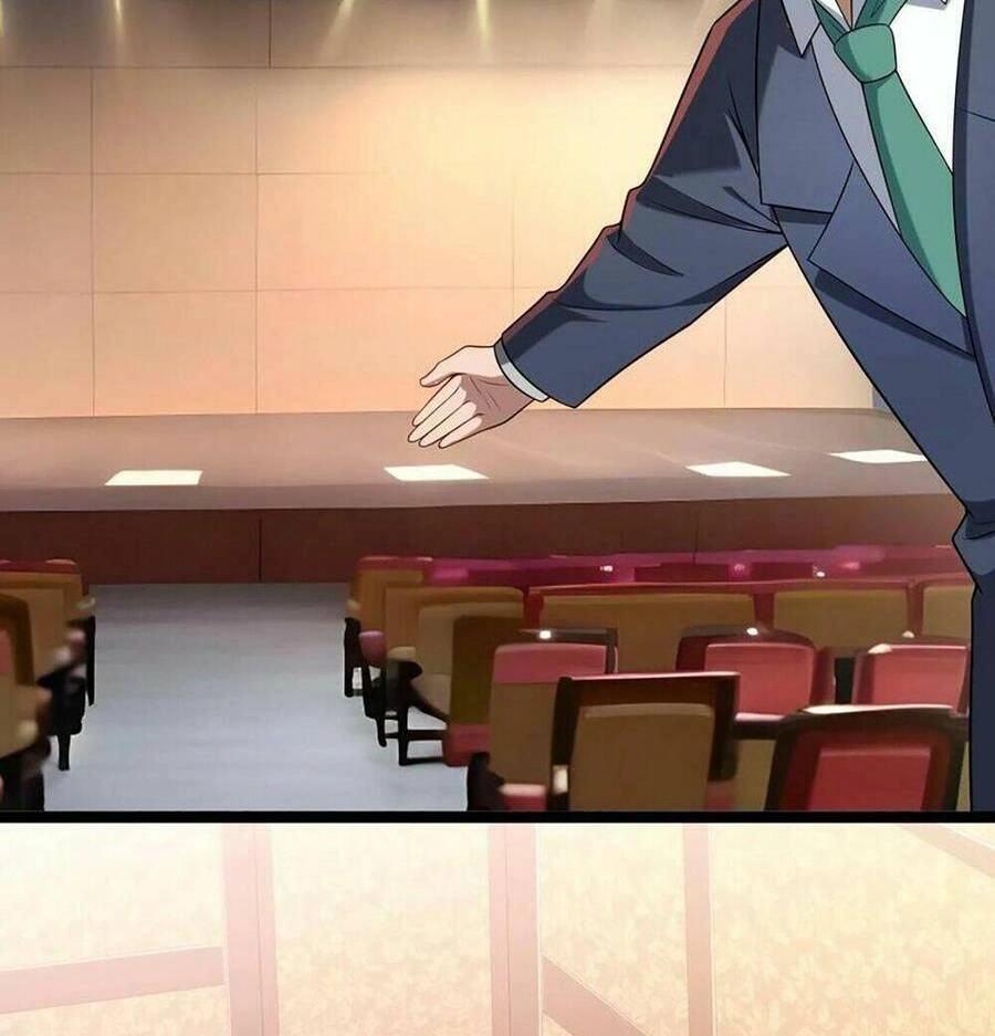 Linh Khí Khôi Phục: Ta Mỗi Ngày Thu Được Một Cái Kỹ Năng Mới Chapter 95 - 15