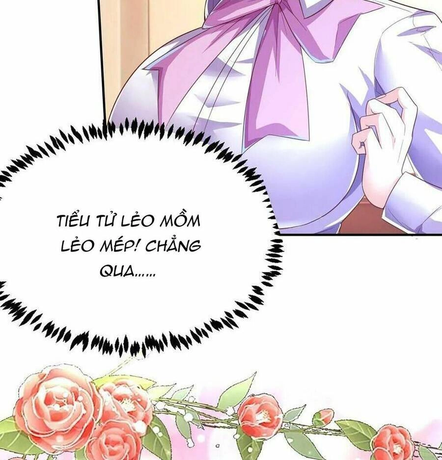 Linh Khí Khôi Phục: Ta Mỗi Ngày Thu Được Một Cái Kỹ Năng Mới Chapter 95 - 44