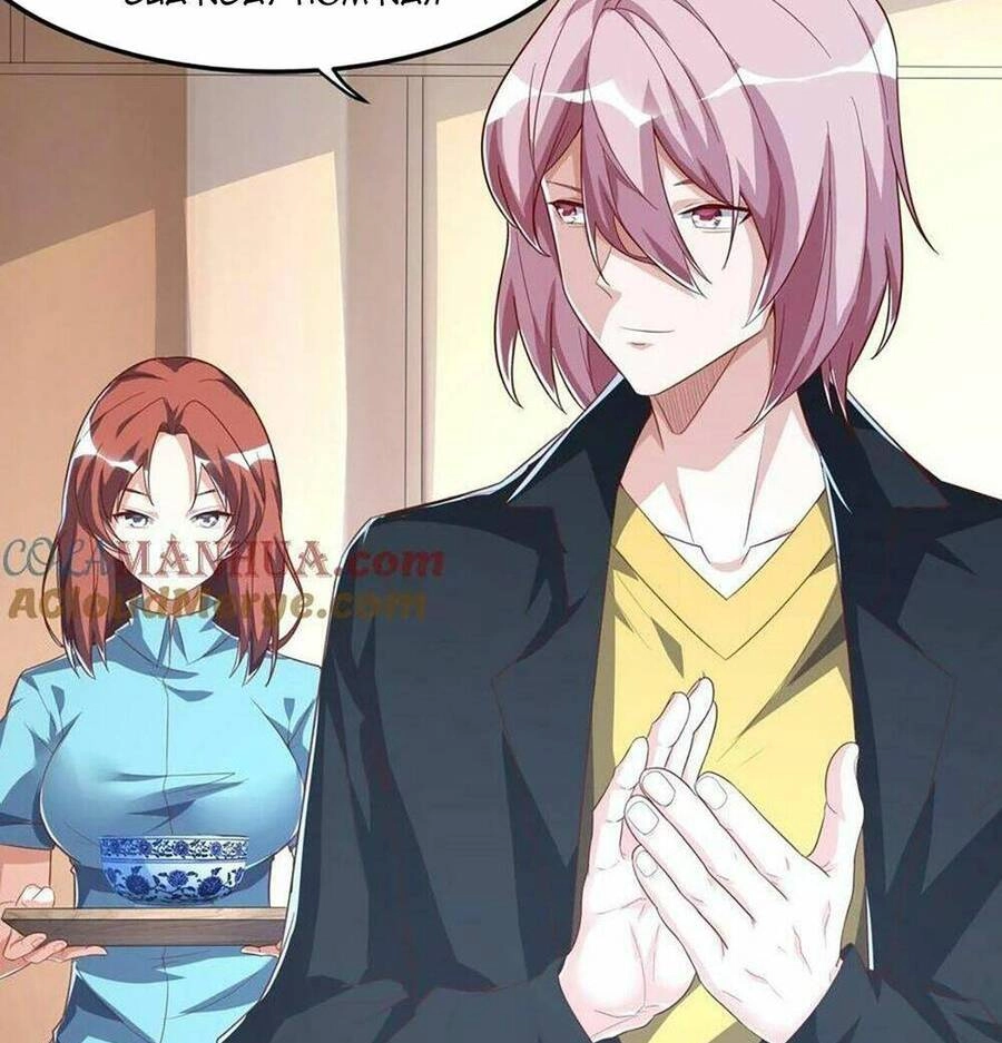 Linh Khí Khôi Phục: Ta Mỗi Ngày Thu Được Một Cái Kỹ Năng Mới Chapter 95 - 55