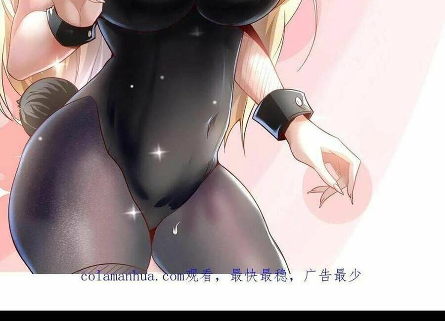 Linh Khí Khôi Phục: Ta Mỗi Ngày Thu Được Một Cái Kỹ Năng Mới Chapter 95 - 61