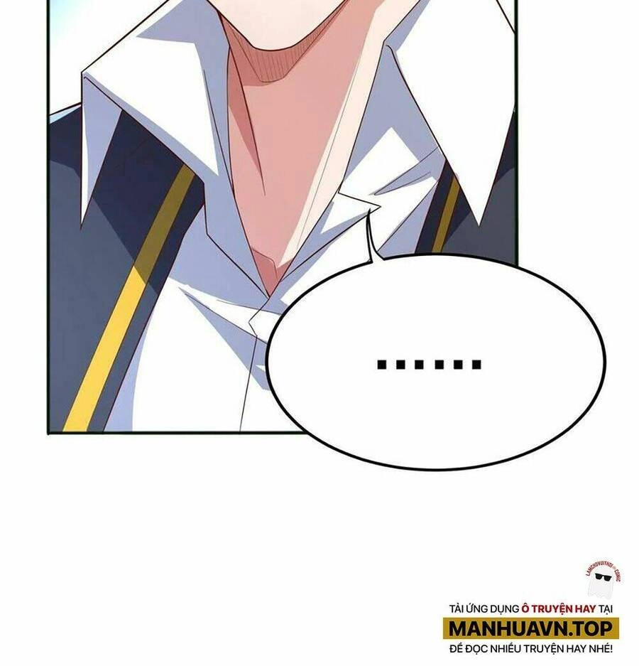 Linh Khí Khôi Phục: Ta Mỗi Ngày Thu Được Một Cái Kỹ Năng Mới Chapter 96 - 5