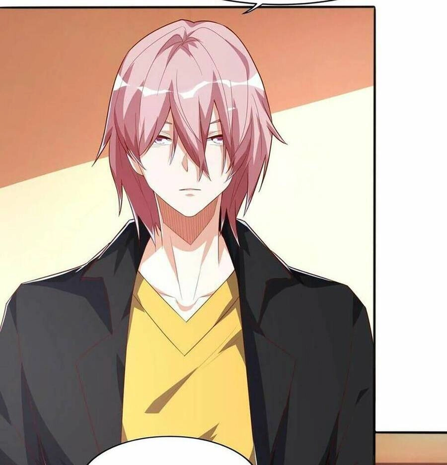 Linh Khí Khôi Phục: Ta Mỗi Ngày Thu Được Một Cái Kỹ Năng Mới Chapter 96 - 10