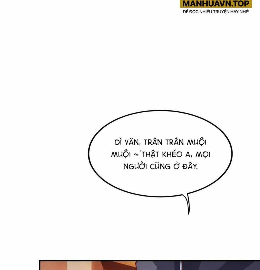 Linh Khí Khôi Phục: Ta Mỗi Ngày Thu Được Một Cái Kỹ Năng Mới Chapter 96 - 18