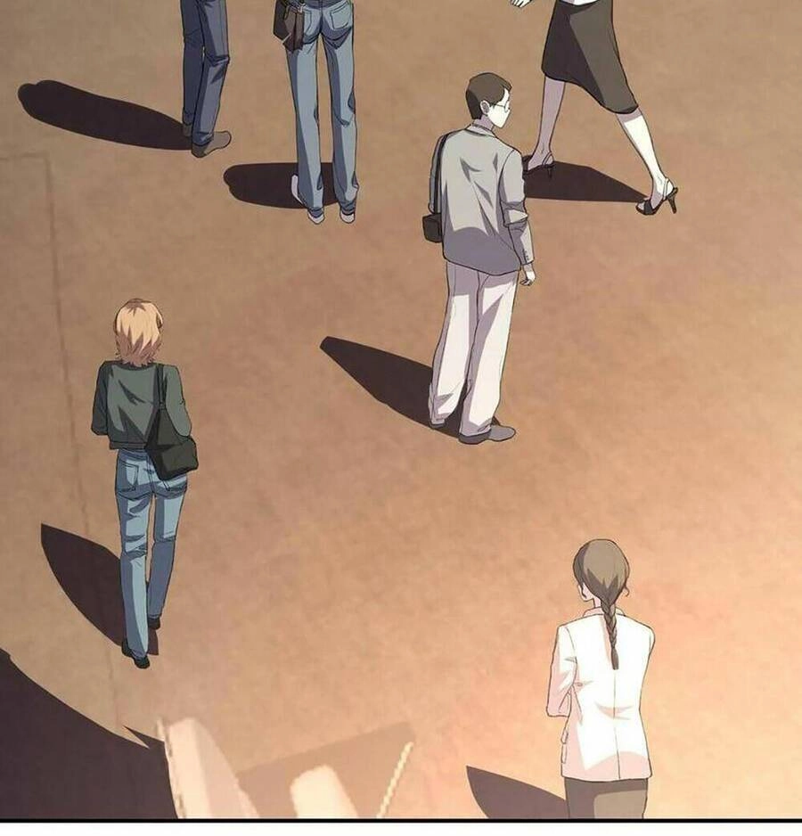 Linh Khí Khôi Phục: Ta Mỗi Ngày Thu Được Một Cái Kỹ Năng Mới Chapter 96 - 40