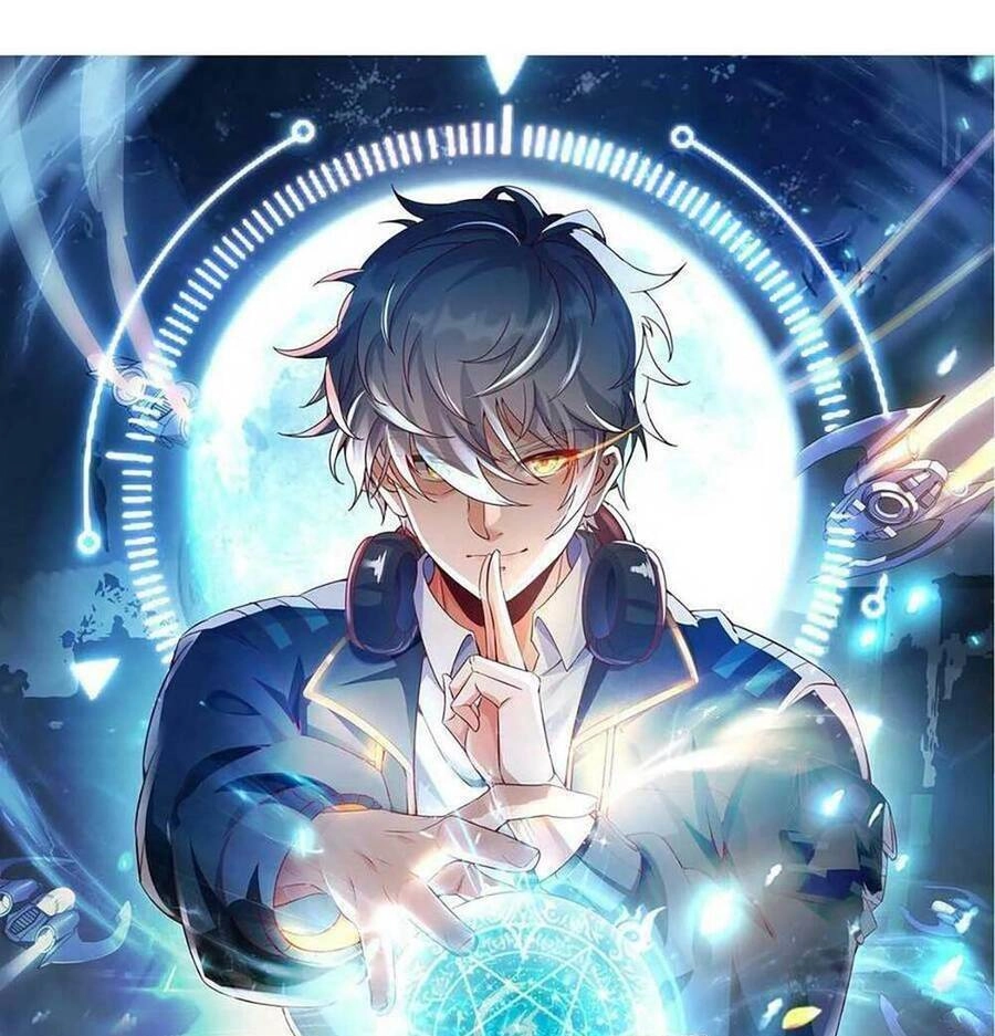 Linh Khí Khôi Phục: Ta Mỗi Ngày Thu Được Một Cái Kỹ Năng Mới Chapter 146 - 3