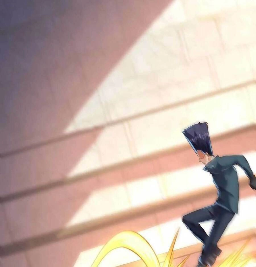 Linh Khí Khôi Phục: Ta Mỗi Ngày Thu Được Một Cái Kỹ Năng Mới Chapter 146 - 9