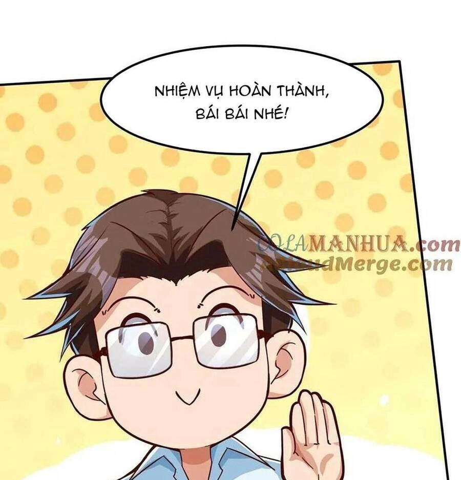 Linh Khí Khôi Phục: Ta Mỗi Ngày Thu Được Một Cái Kỹ Năng Mới Chapter 146 - 11