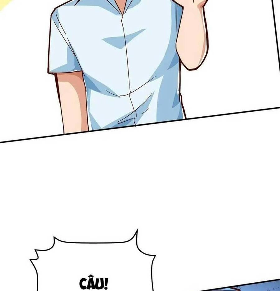 Linh Khí Khôi Phục: Ta Mỗi Ngày Thu Được Một Cái Kỹ Năng Mới Chapter 146 - 12