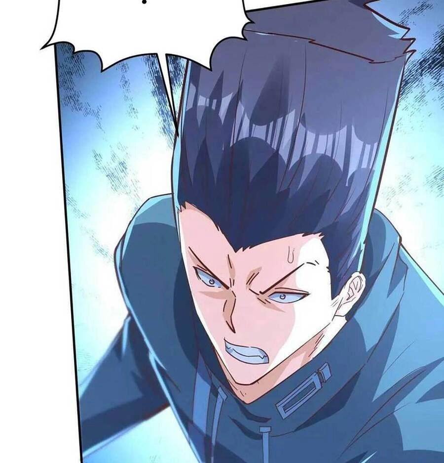 Linh Khí Khôi Phục: Ta Mỗi Ngày Thu Được Một Cái Kỹ Năng Mới Chapter 146 - 13