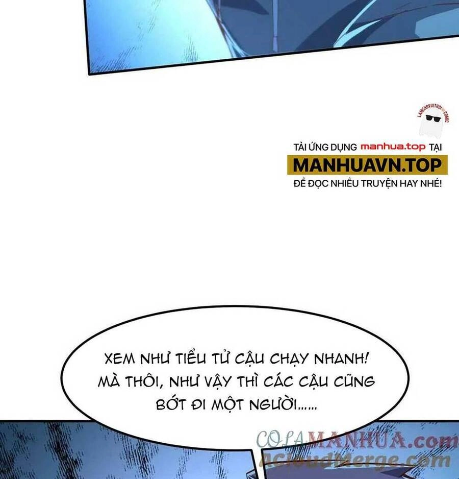 Linh Khí Khôi Phục: Ta Mỗi Ngày Thu Được Một Cái Kỹ Năng Mới Chapter 146 - 14