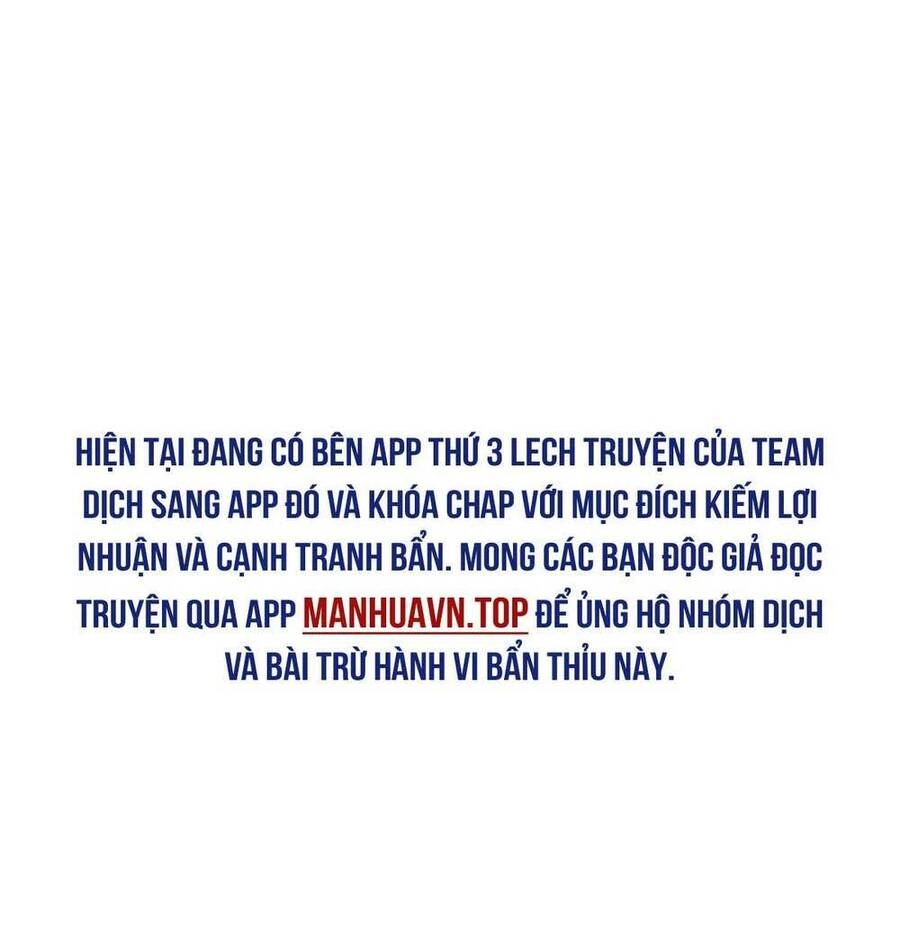 Linh Khí Khôi Phục: Ta Mỗi Ngày Thu Được Một Cái Kỹ Năng Mới Chapter 146 - 16