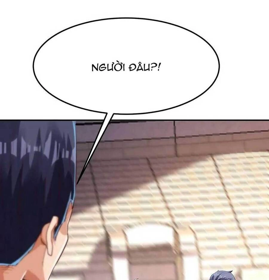 Linh Khí Khôi Phục: Ta Mỗi Ngày Thu Được Một Cái Kỹ Năng Mới Chapter 146 - 17