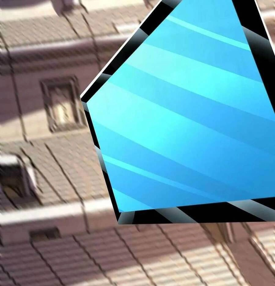 Linh Khí Khôi Phục: Ta Mỗi Ngày Thu Được Một Cái Kỹ Năng Mới Chapter 146 - 19