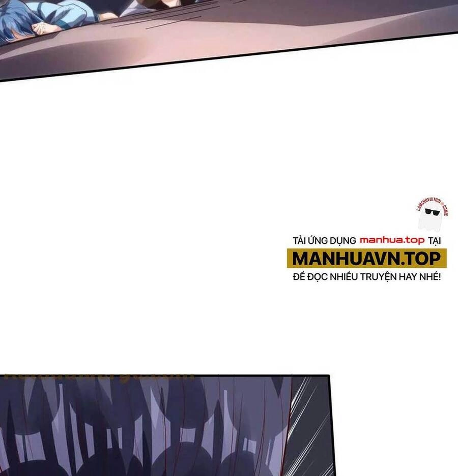 Linh Khí Khôi Phục: Ta Mỗi Ngày Thu Được Một Cái Kỹ Năng Mới Chapter 146 - 21