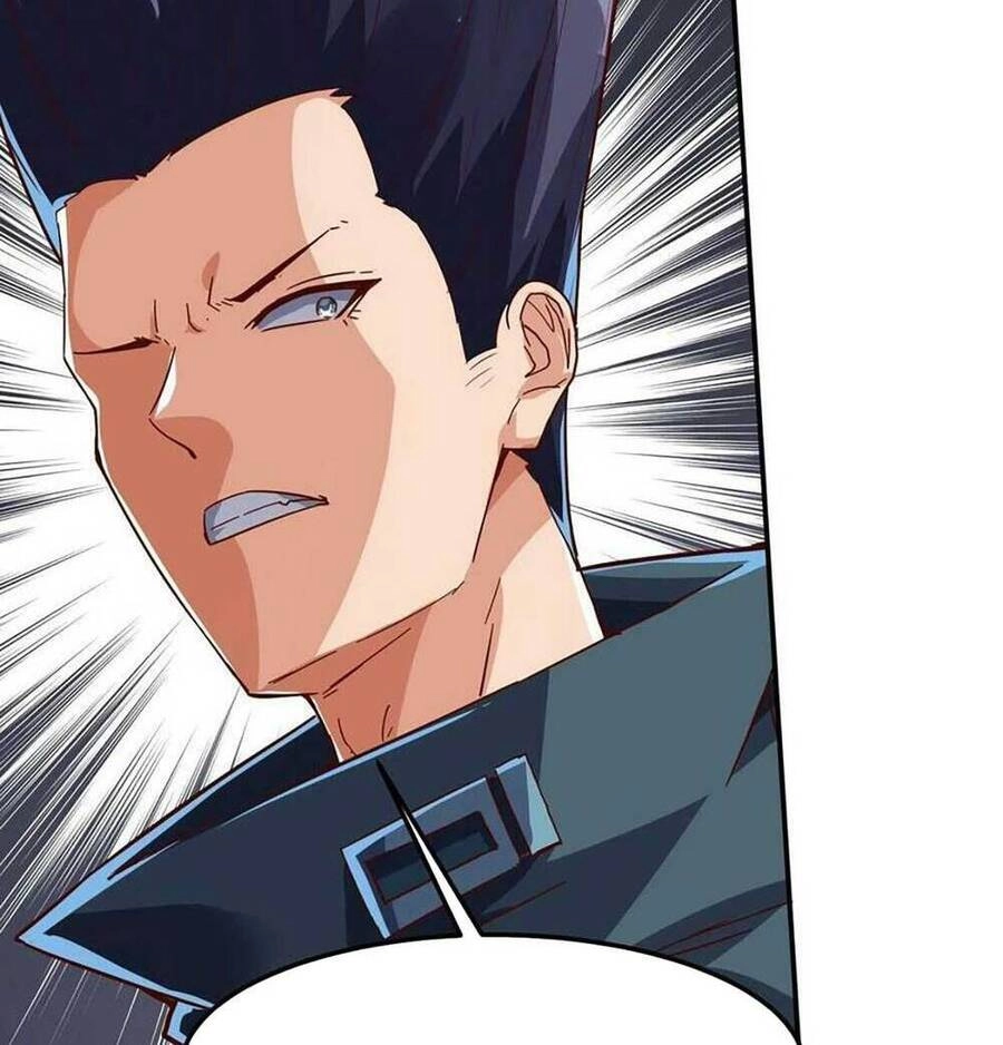 Linh Khí Khôi Phục: Ta Mỗi Ngày Thu Được Một Cái Kỹ Năng Mới Chapter 146 - 22