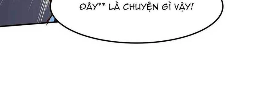 Linh Khí Khôi Phục: Ta Mỗi Ngày Thu Được Một Cái Kỹ Năng Mới Chapter 146 - 23