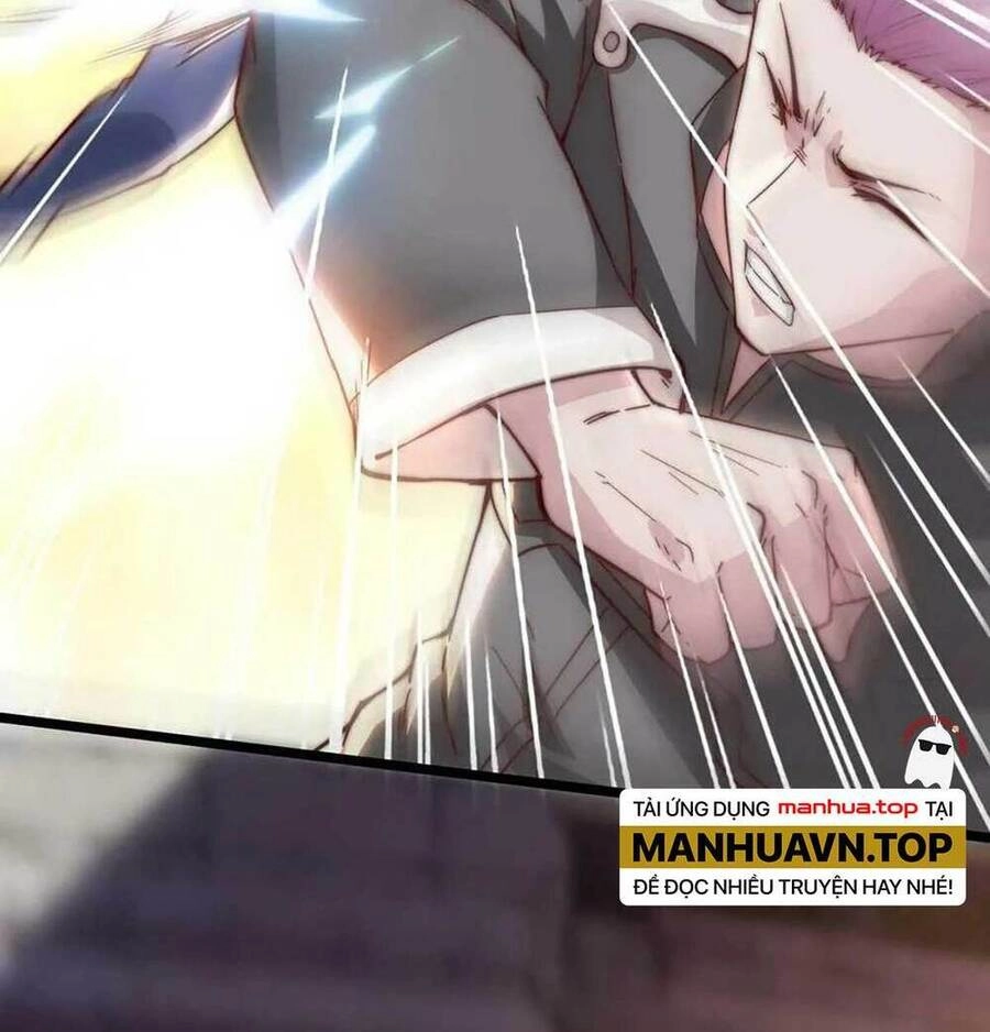 Linh Khí Khôi Phục: Ta Mỗi Ngày Thu Được Một Cái Kỹ Năng Mới Chapter 146 - 31