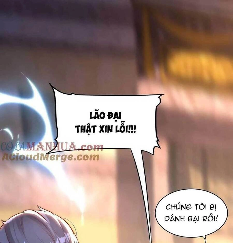 Linh Khí Khôi Phục: Ta Mỗi Ngày Thu Được Một Cái Kỹ Năng Mới Chapter 146 - 32