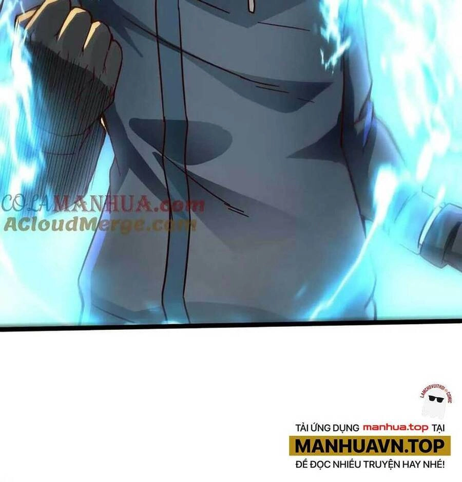 Linh Khí Khôi Phục: Ta Mỗi Ngày Thu Được Một Cái Kỹ Năng Mới Chapter 146 - 39