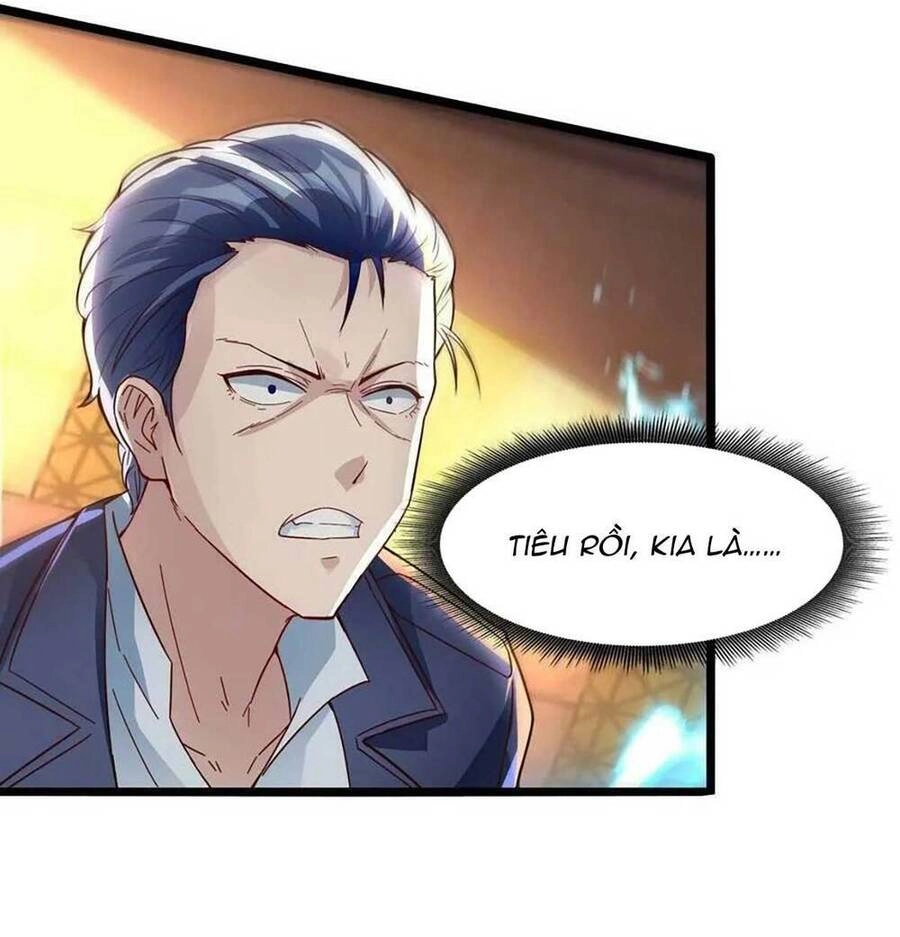 Linh Khí Khôi Phục: Ta Mỗi Ngày Thu Được Một Cái Kỹ Năng Mới Chapter 146 - 40