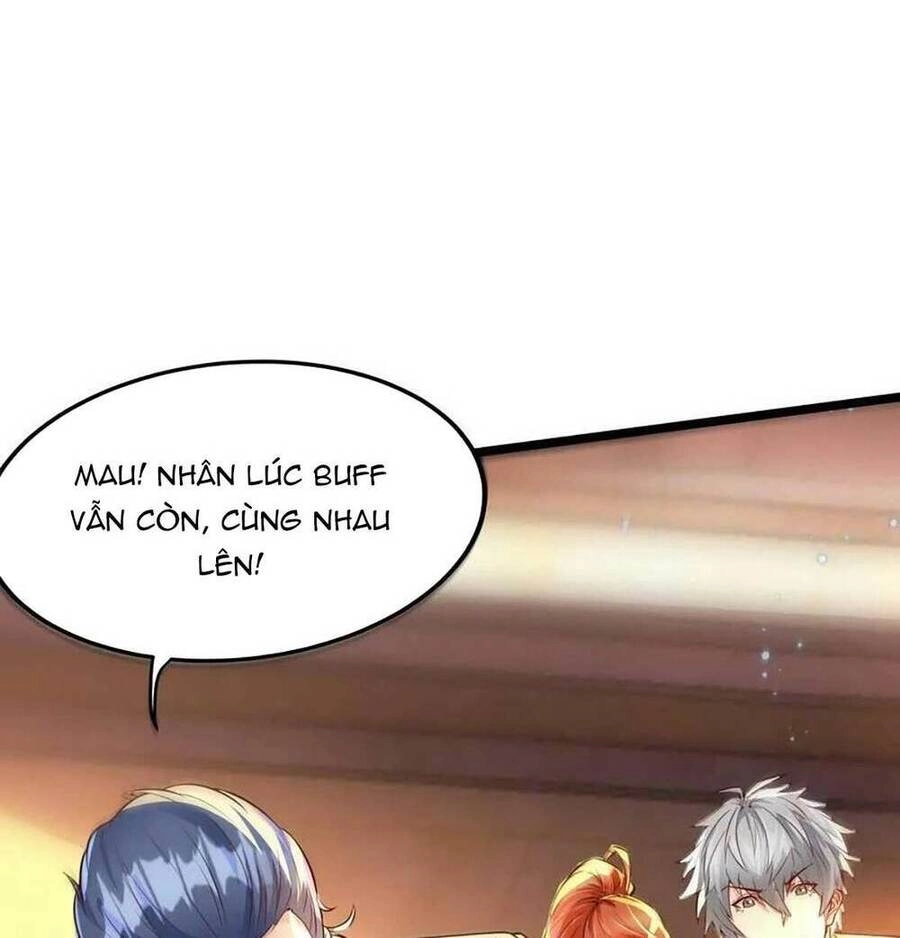 Linh Khí Khôi Phục: Ta Mỗi Ngày Thu Được Một Cái Kỹ Năng Mới Chapter 146 - 41