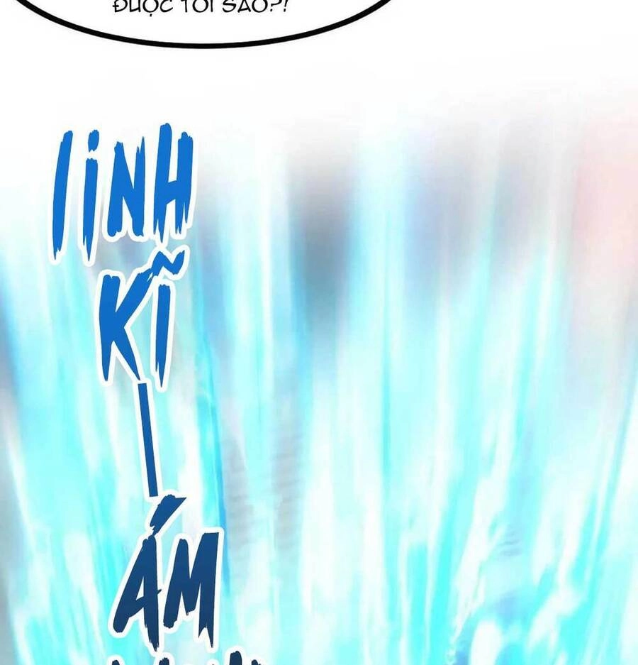 Linh Khí Khôi Phục: Ta Mỗi Ngày Thu Được Một Cái Kỹ Năng Mới Chapter 146 - 44