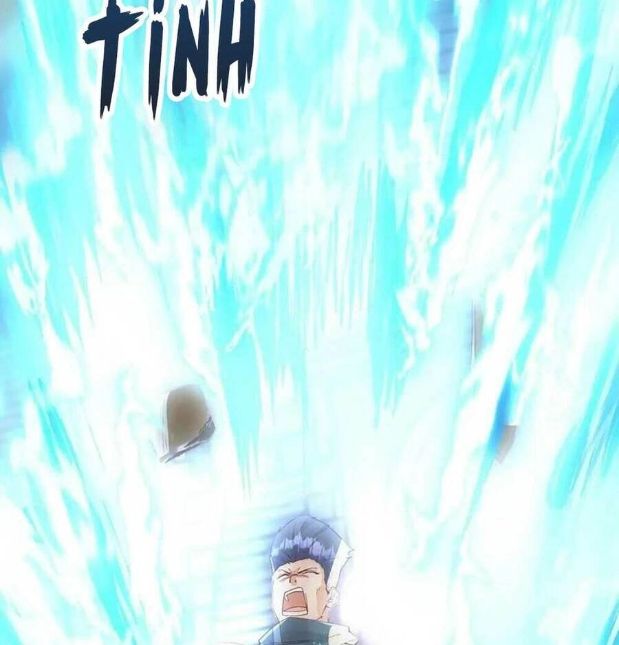 Linh Khí Khôi Phục: Ta Mỗi Ngày Thu Được Một Cái Kỹ Năng Mới Chapter 146 - 45