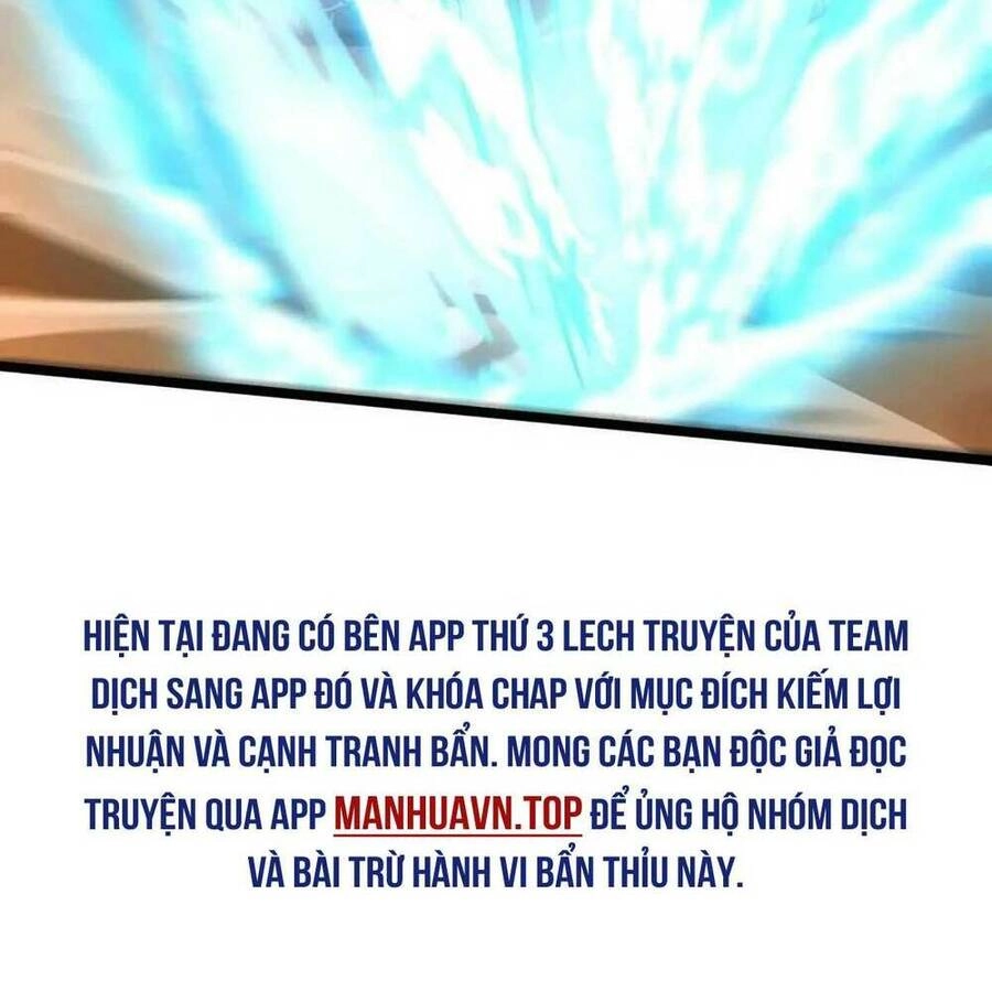 Linh Khí Khôi Phục: Ta Mỗi Ngày Thu Được Một Cái Kỹ Năng Mới Chapter 146 - 47