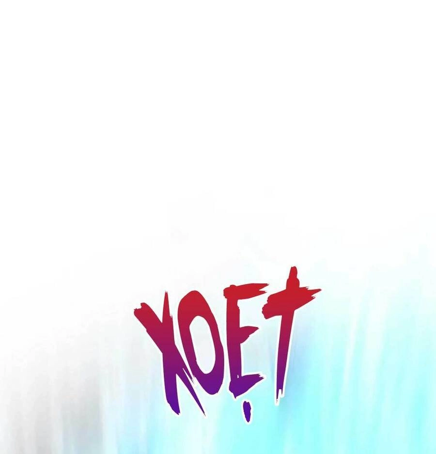 Linh Khí Khôi Phục: Ta Mỗi Ngày Thu Được Một Cái Kỹ Năng Mới Chapter 146 - 48