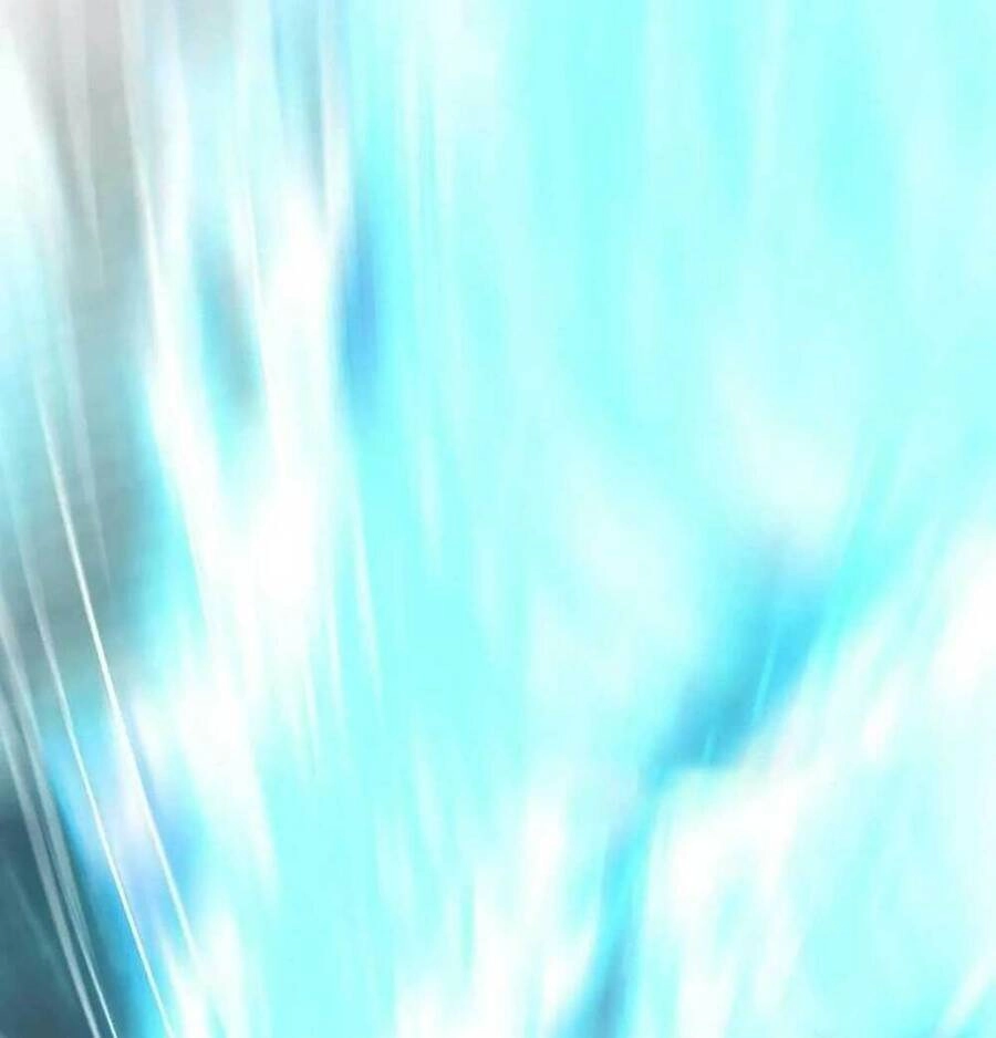 Linh Khí Khôi Phục: Ta Mỗi Ngày Thu Được Một Cái Kỹ Năng Mới Chapter 146 - 49