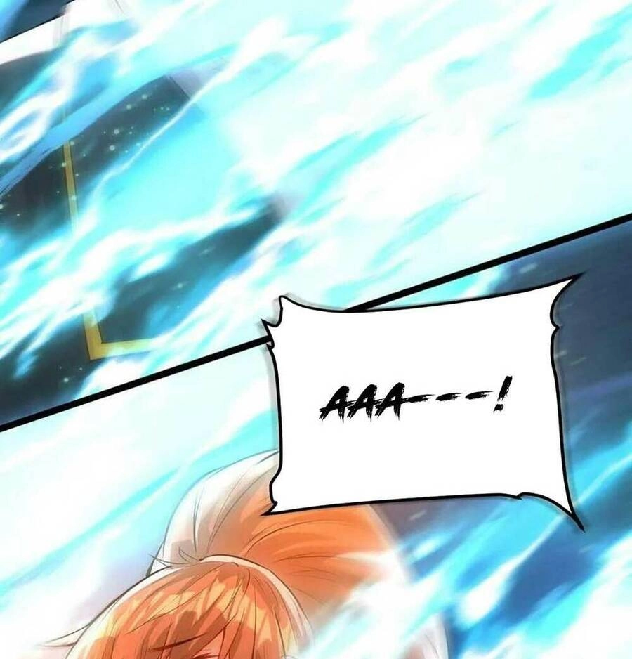 Linh Khí Khôi Phục: Ta Mỗi Ngày Thu Được Một Cái Kỹ Năng Mới Chapter 146 - 53