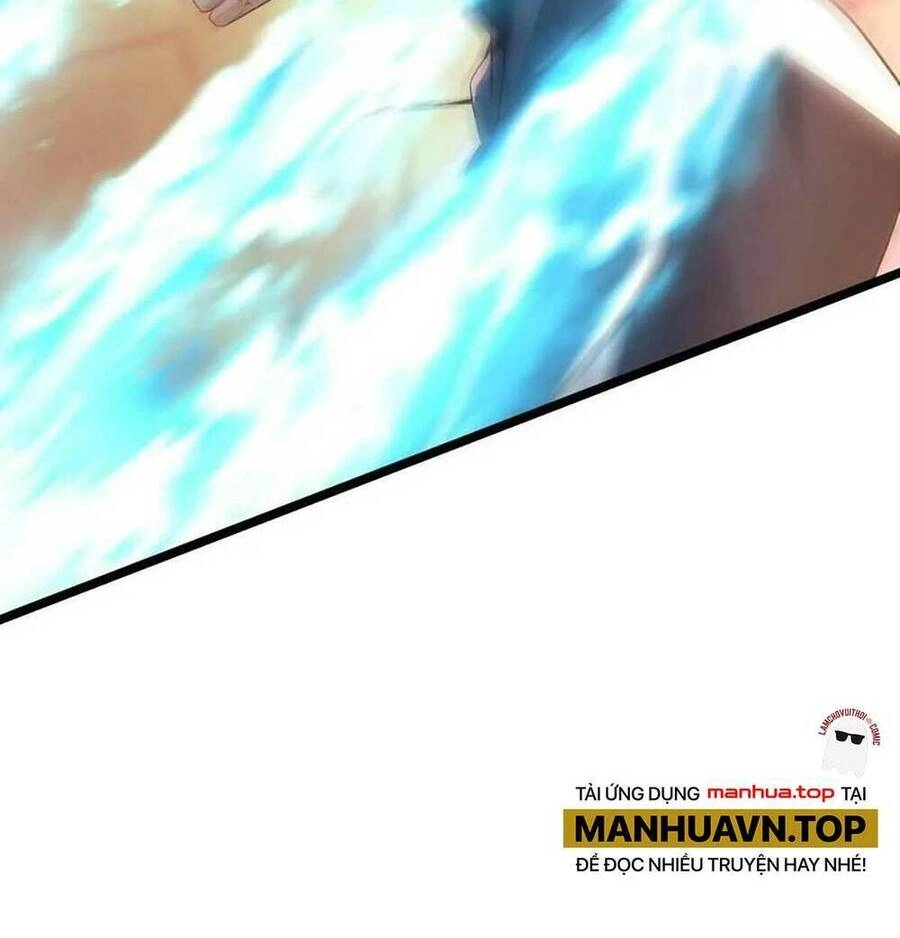 Linh Khí Khôi Phục: Ta Mỗi Ngày Thu Được Một Cái Kỹ Năng Mới Chapter 146 - 57