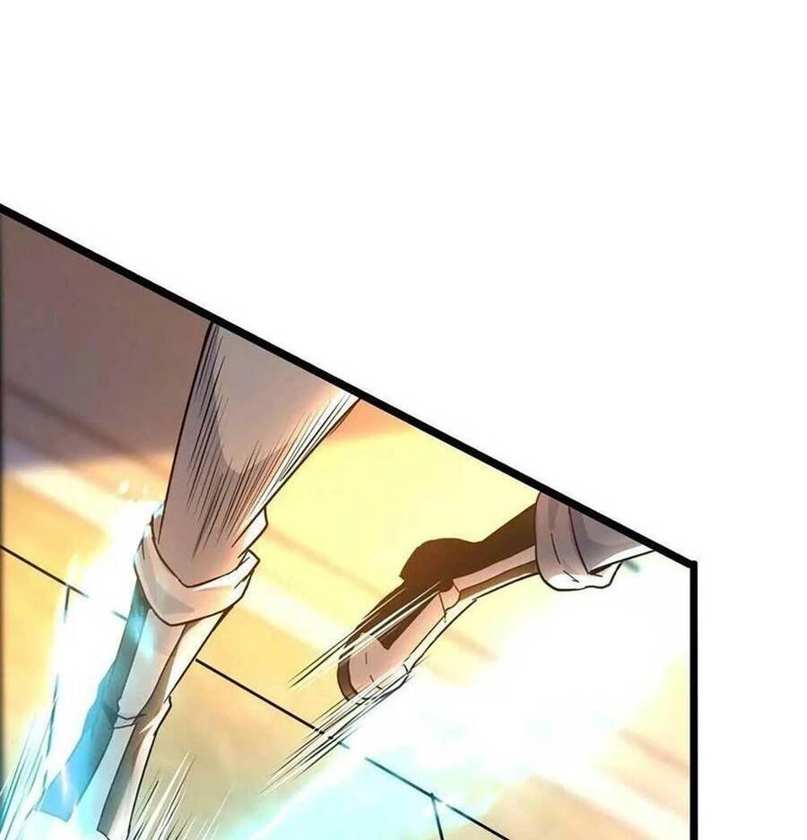 Linh Khí Khôi Phục: Ta Mỗi Ngày Thu Được Một Cái Kỹ Năng Mới Chapter 146 - 58