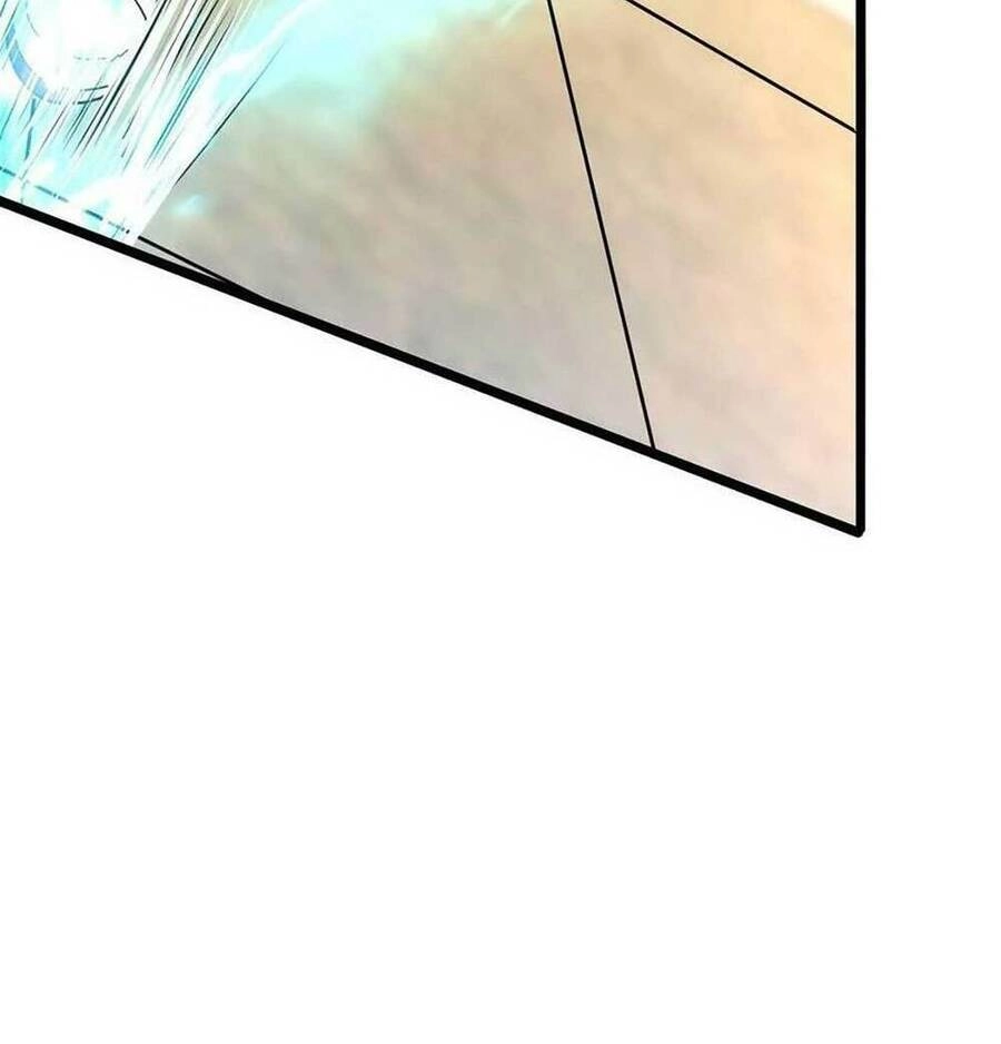 Linh Khí Khôi Phục: Ta Mỗi Ngày Thu Được Một Cái Kỹ Năng Mới Chapter 146 - 59