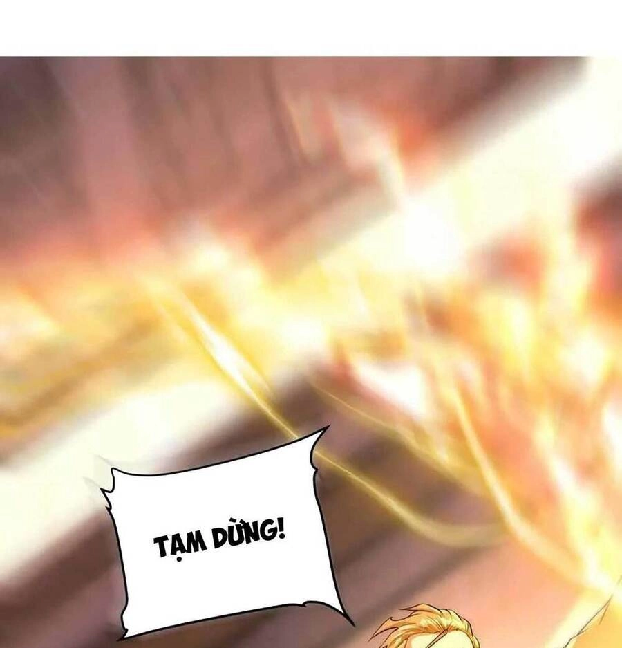 Linh Khí Khôi Phục: Ta Mỗi Ngày Thu Được Một Cái Kỹ Năng Mới Chapter 146 - 60