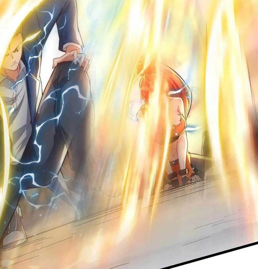 Linh Khí Khôi Phục: Ta Mỗi Ngày Thu Được Một Cái Kỹ Năng Mới Chapter 146 - 62